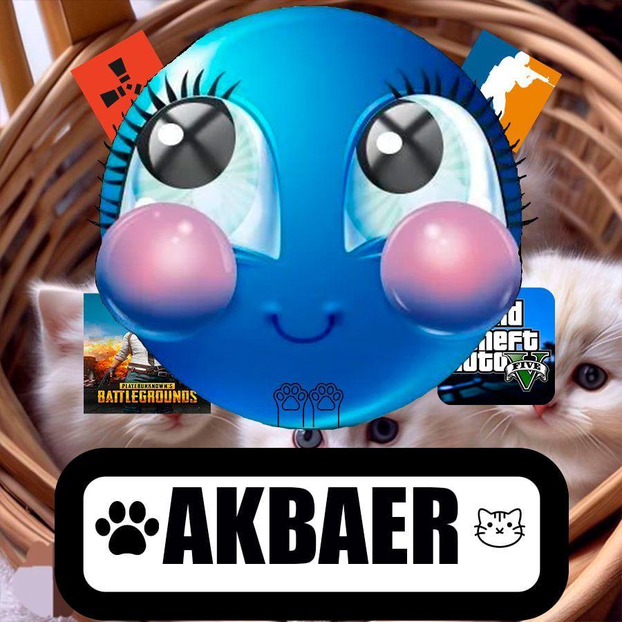 S1qret avatar