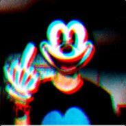 kazZmasta avatar
