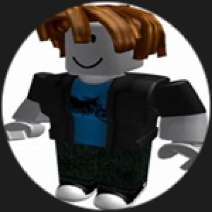 OnlyCS