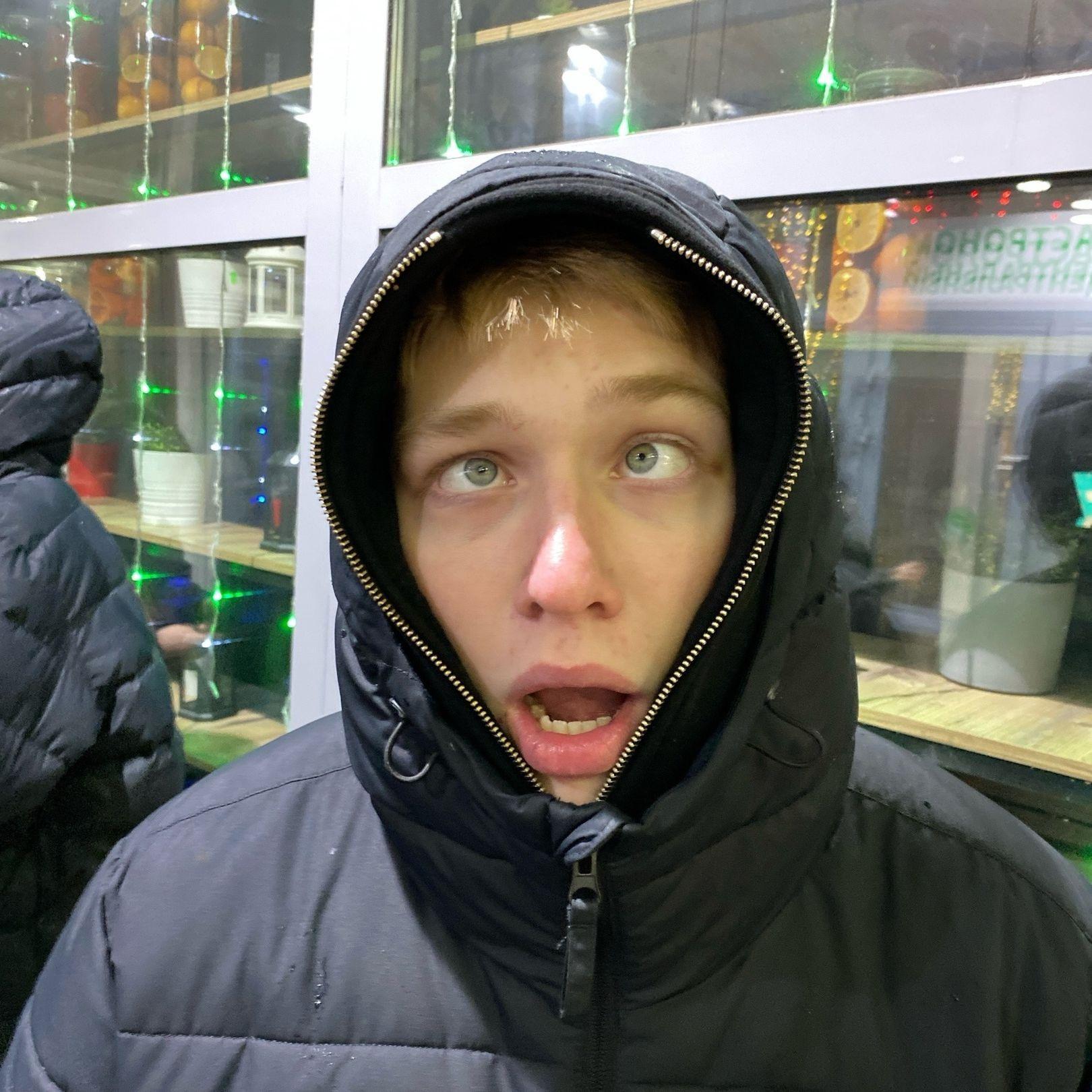 F1af_ avatar