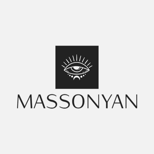 MASSONYAN avatar