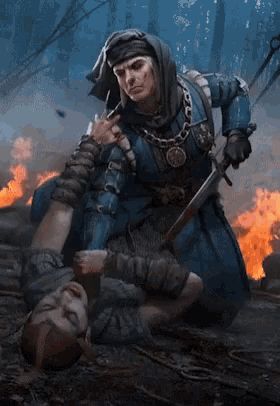 Artorias66