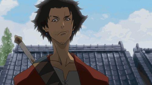 GocKu avatar