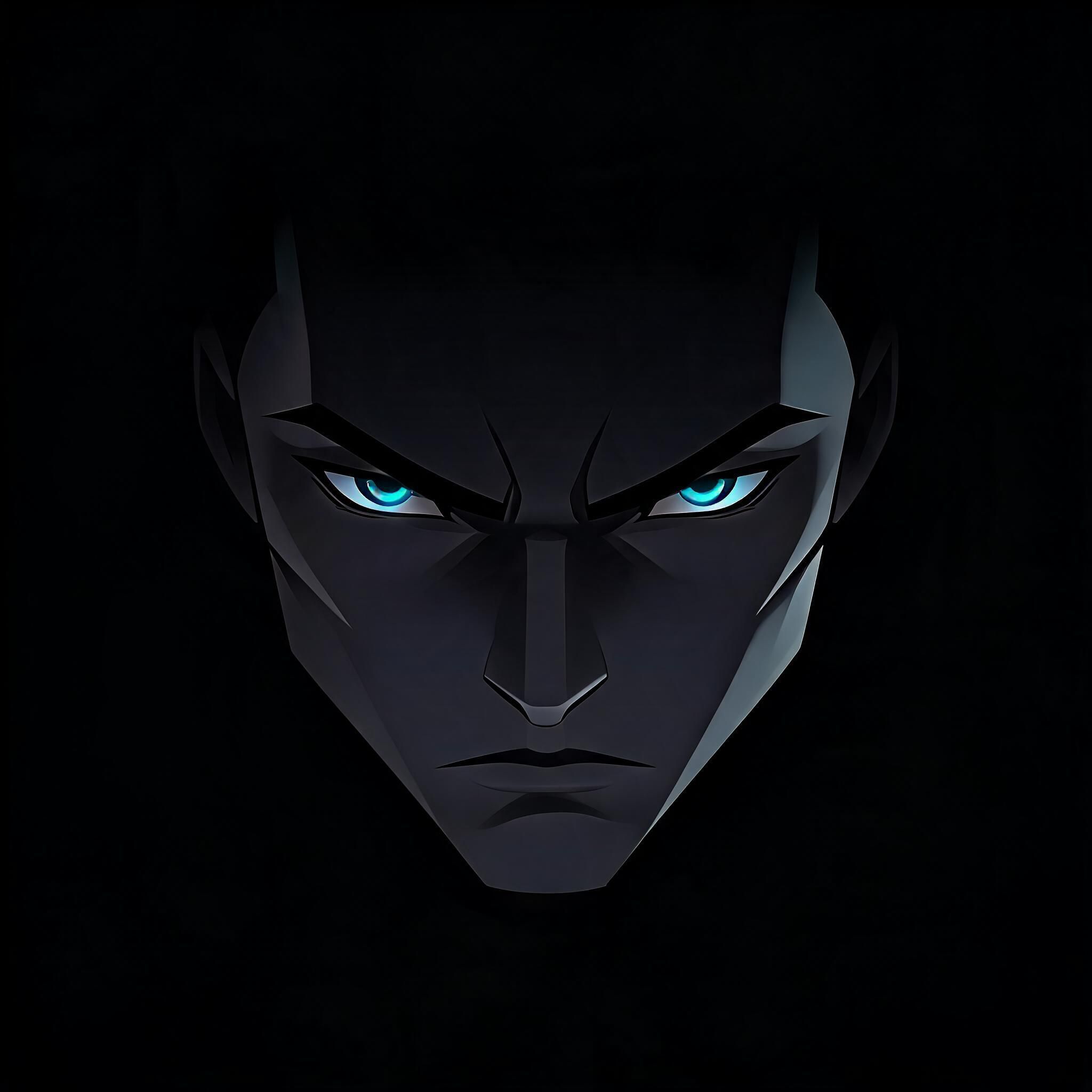 Kibee_ FACEIT avatar