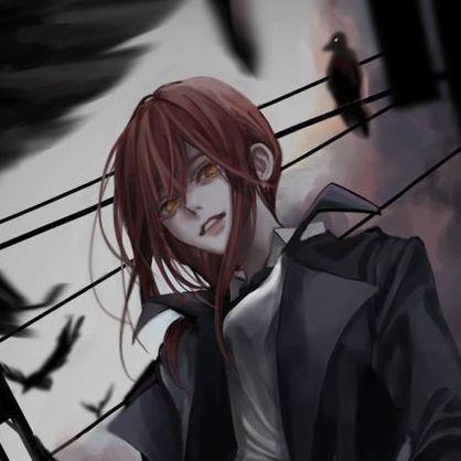 INVICTA_A avatar