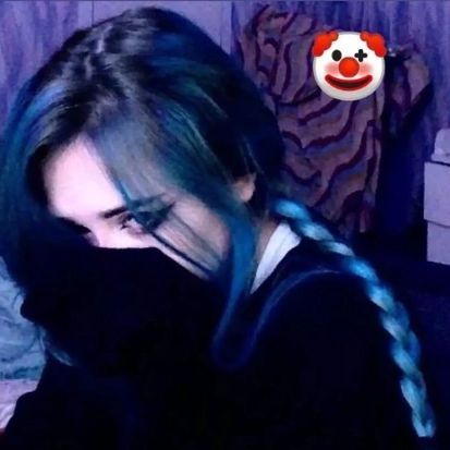 Cristina4ka