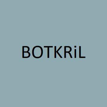 BOTKRiL avatar