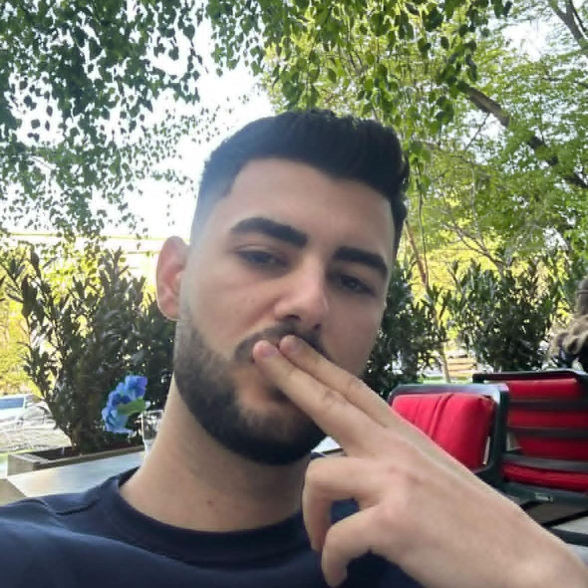StevieRadu avatar