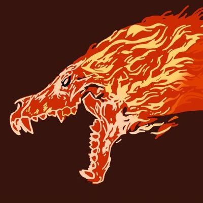 team_DreramerS