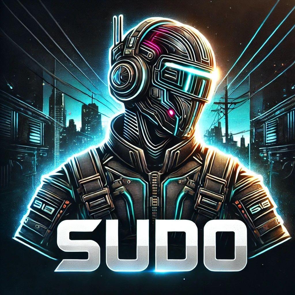 Mr_SudO