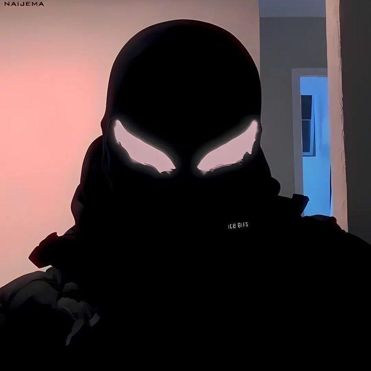 matecore avatar