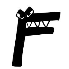 team_-yplor