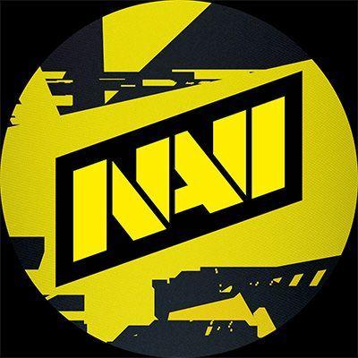 NyxV2 avatar