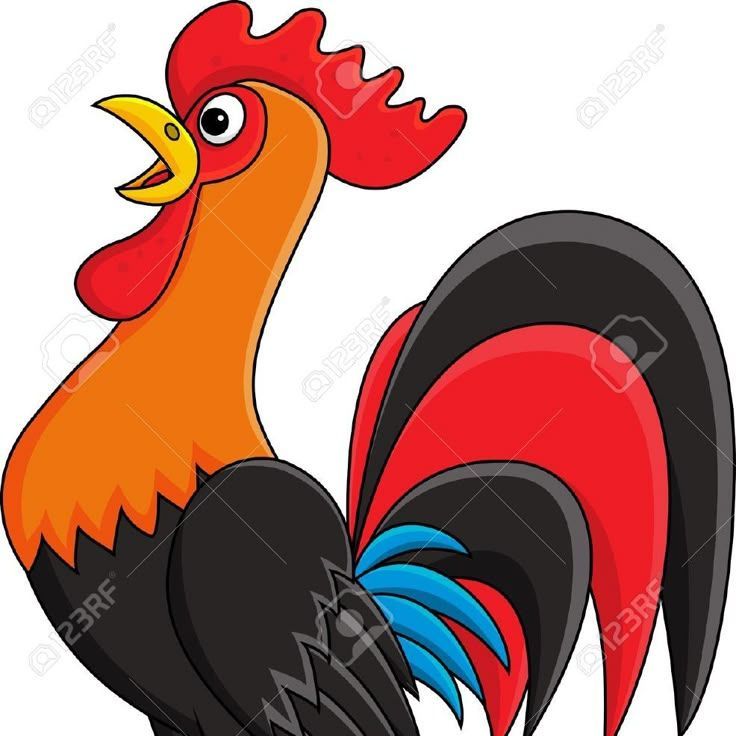 GabrielPollo