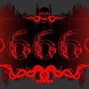 priton666 avatar