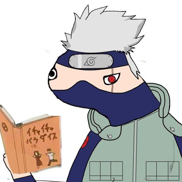 AbsoluteT_ avatar