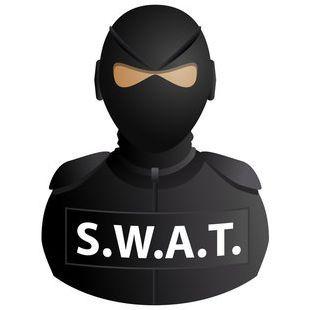 Player swat59 avatar