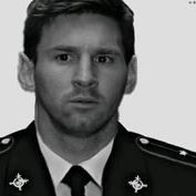 Lezgistanov