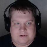 DrMink1 avatar