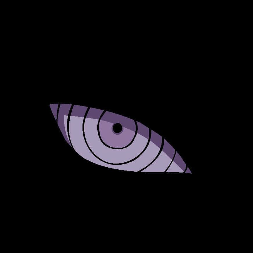 onimaru