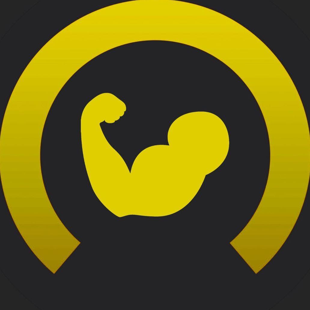 LegendaJe avatar
