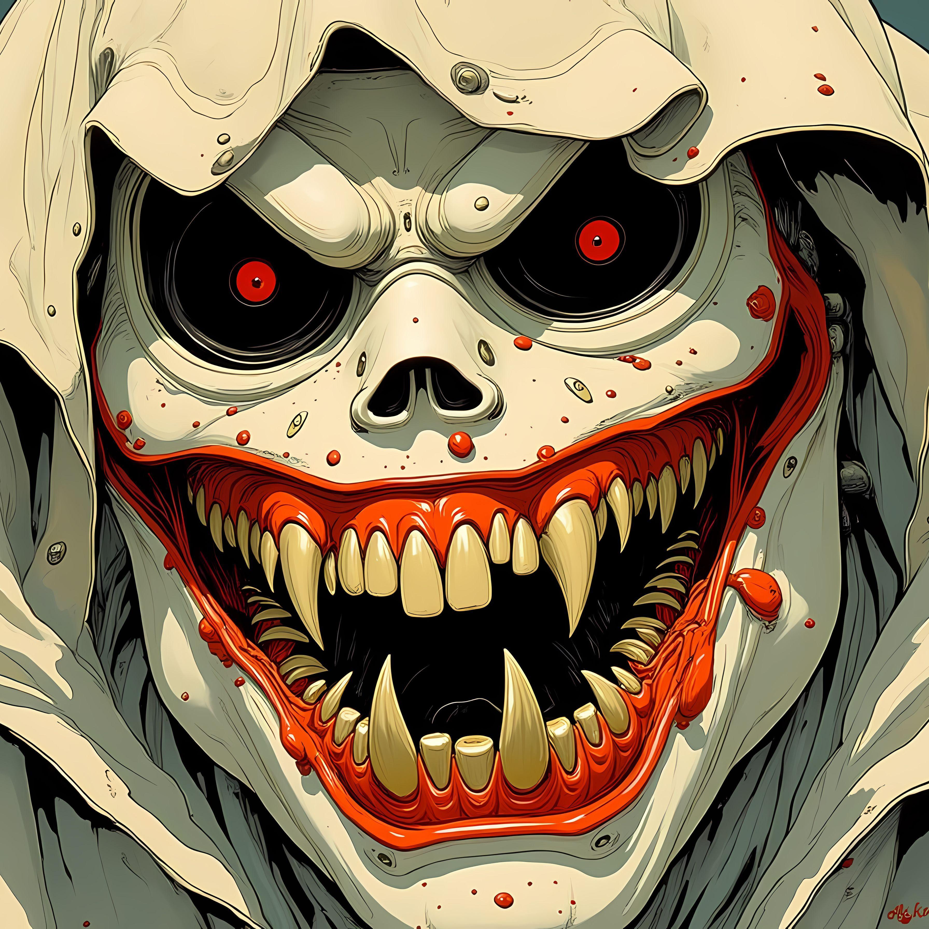 -sauvage666 avatar