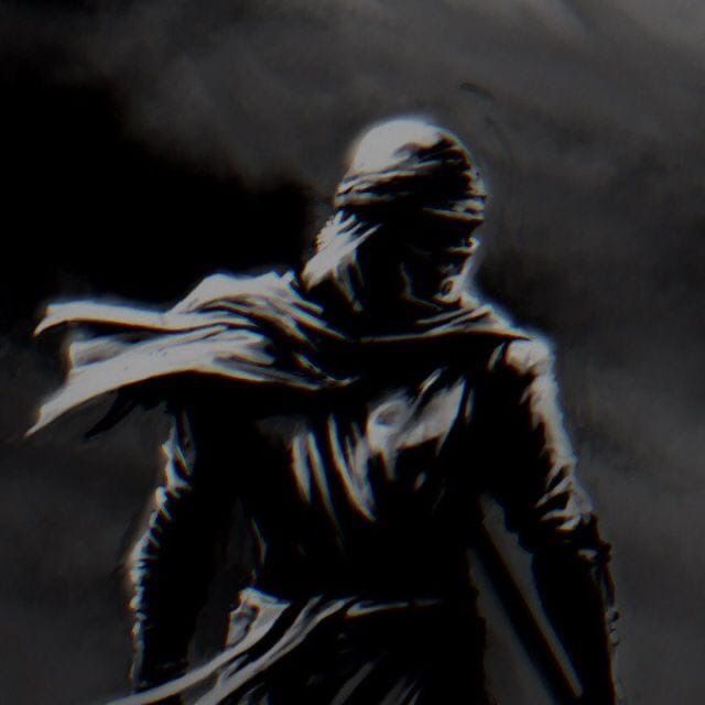 byArcheg