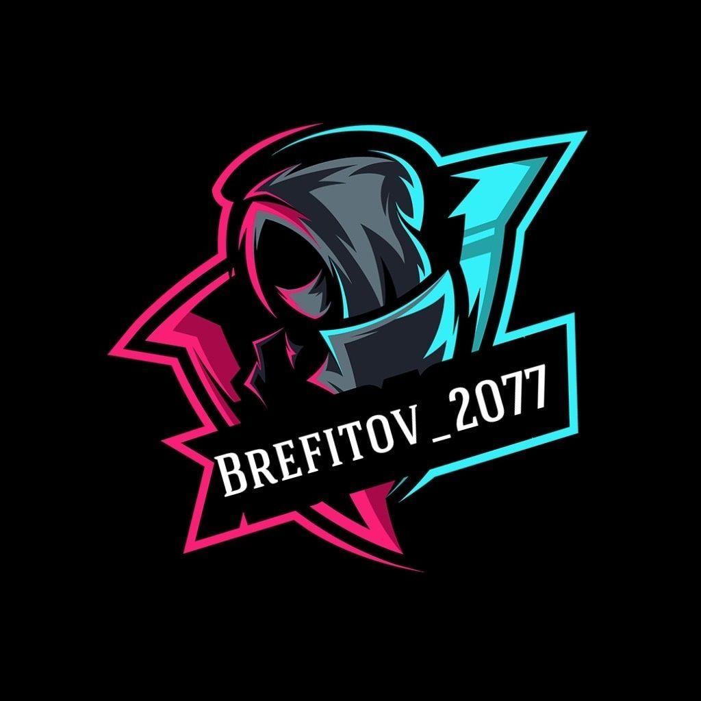 brefitov avatar