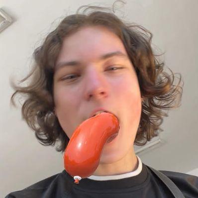 MELZO_WNP avatar