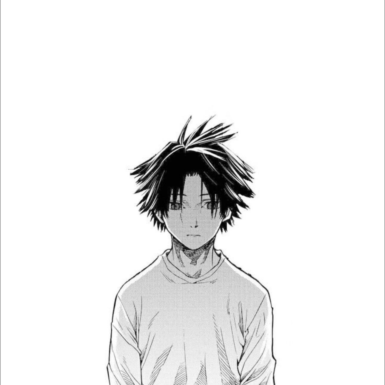 m3ldyx avatar