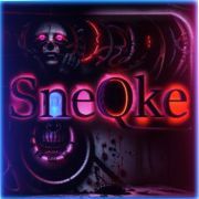 SneQkee