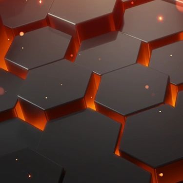 inqvixitor FACEIT avatar