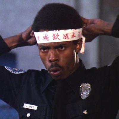 realgosu avatar
