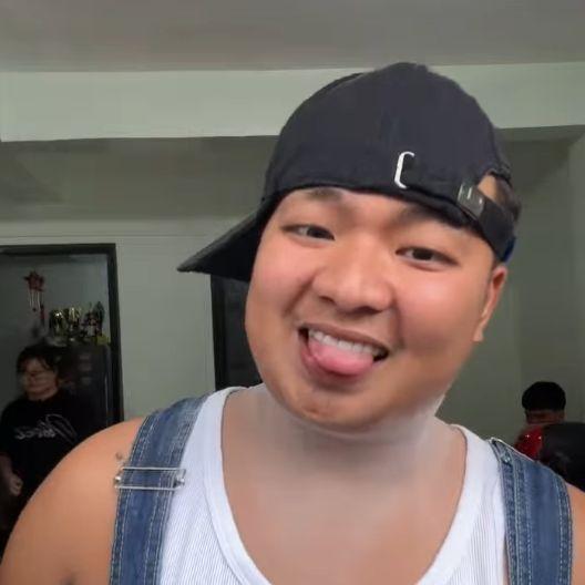 BOSSODLAP avatar