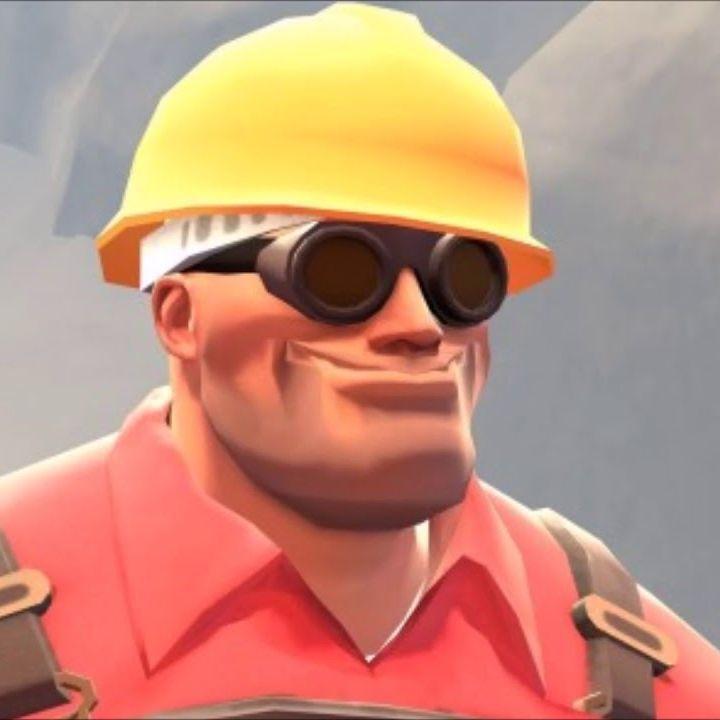 Yuaud avatar