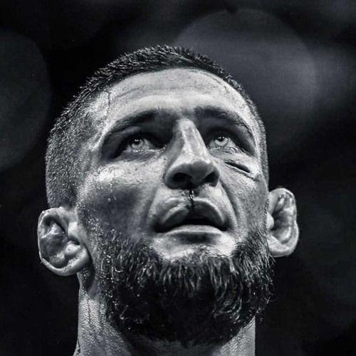 khamzat9999