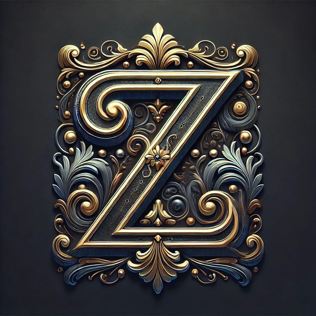 TZ6_6 avatar