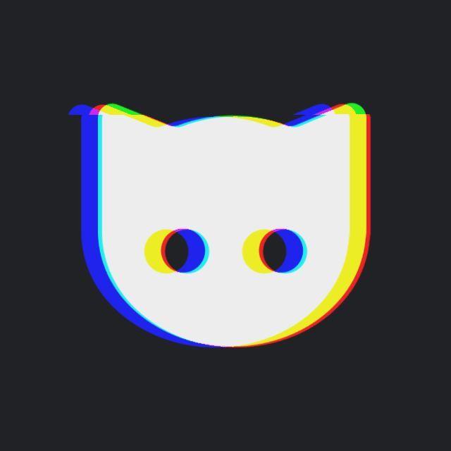 Geometriod avatar