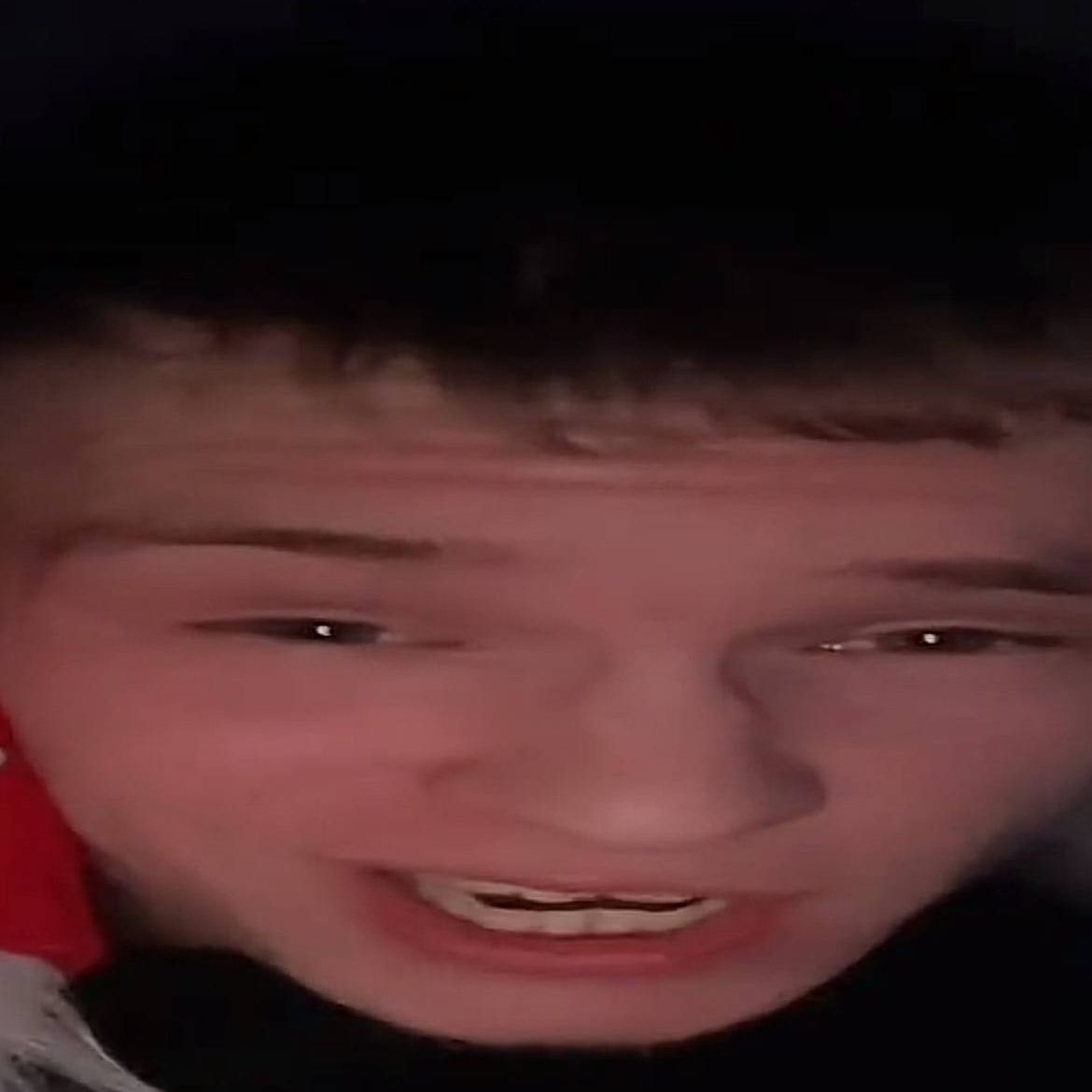 team_lyupee