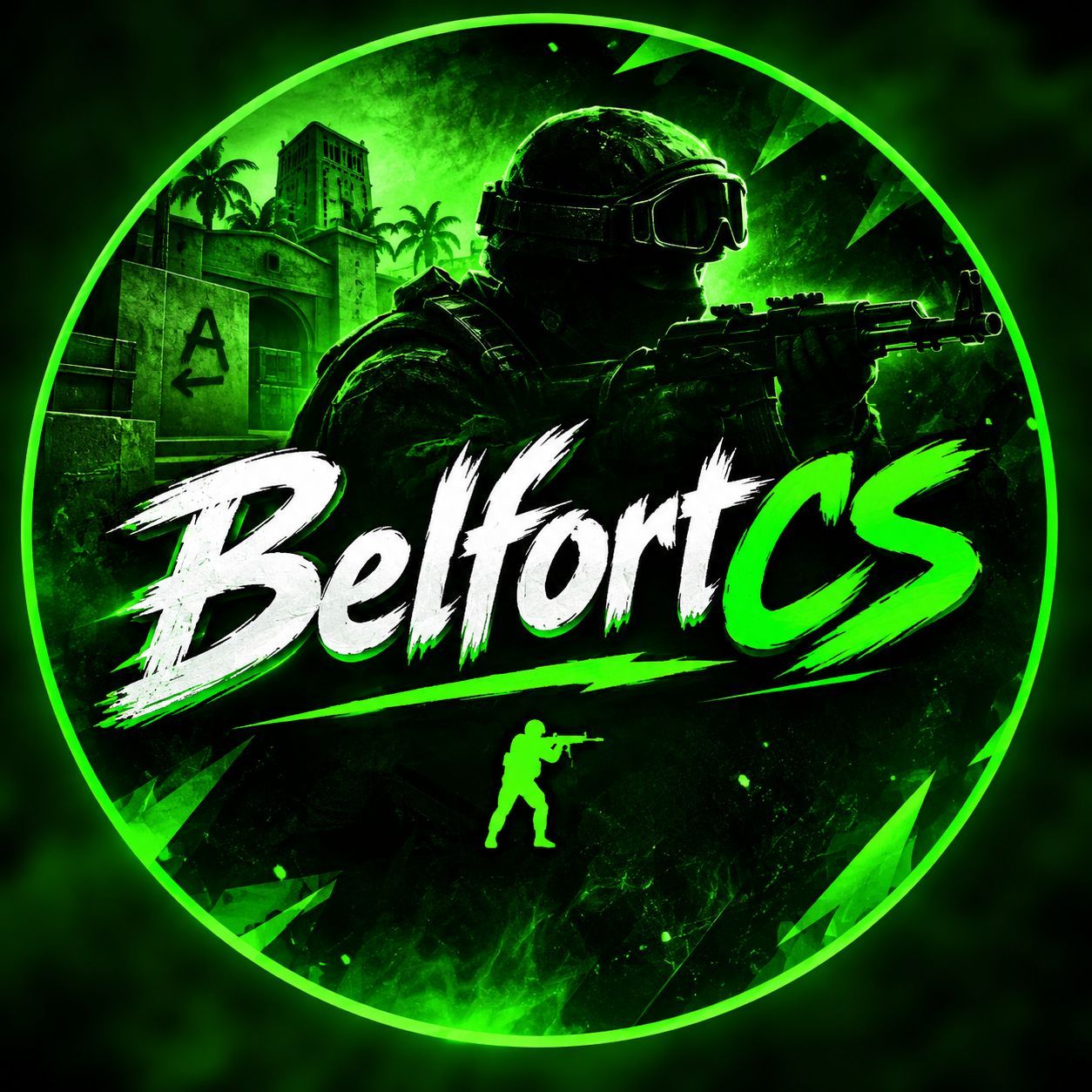 BelfortCS