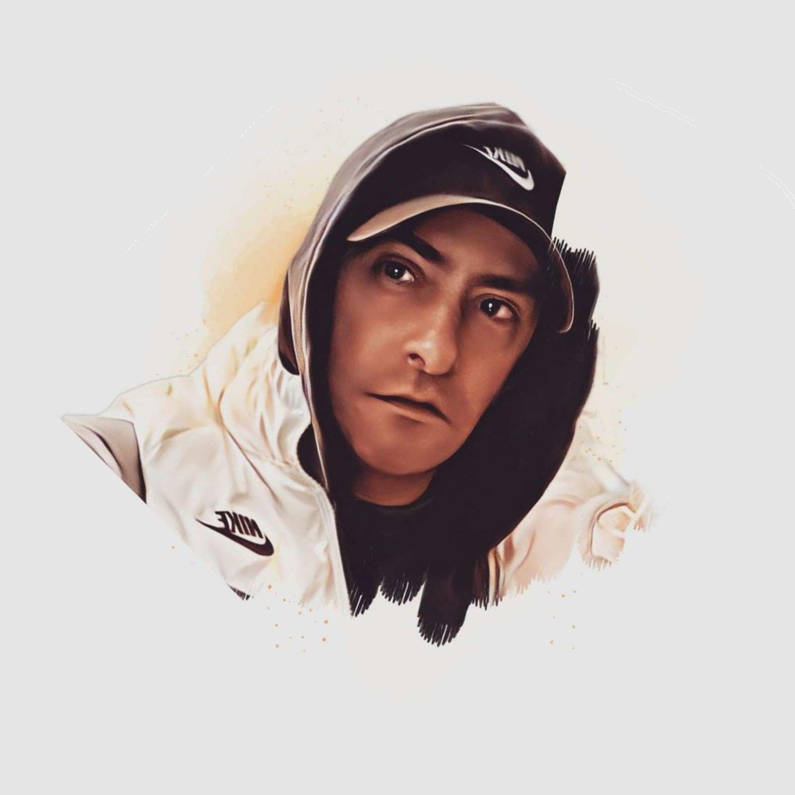 gicagica avatar