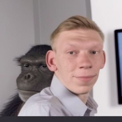 BIack_Jesus_