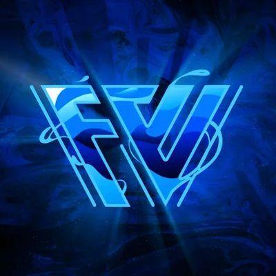 Team FLOW