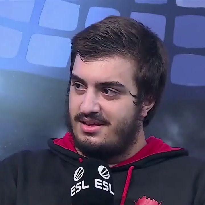 AVADAGADABRA avatar