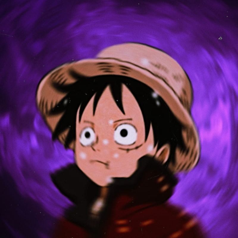 Qtestn