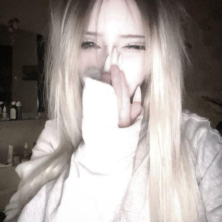 al3x1nN-_- avatar