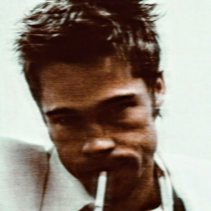 mertcapone01