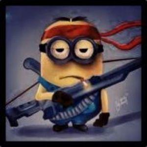 Aqua_FeeD avatar