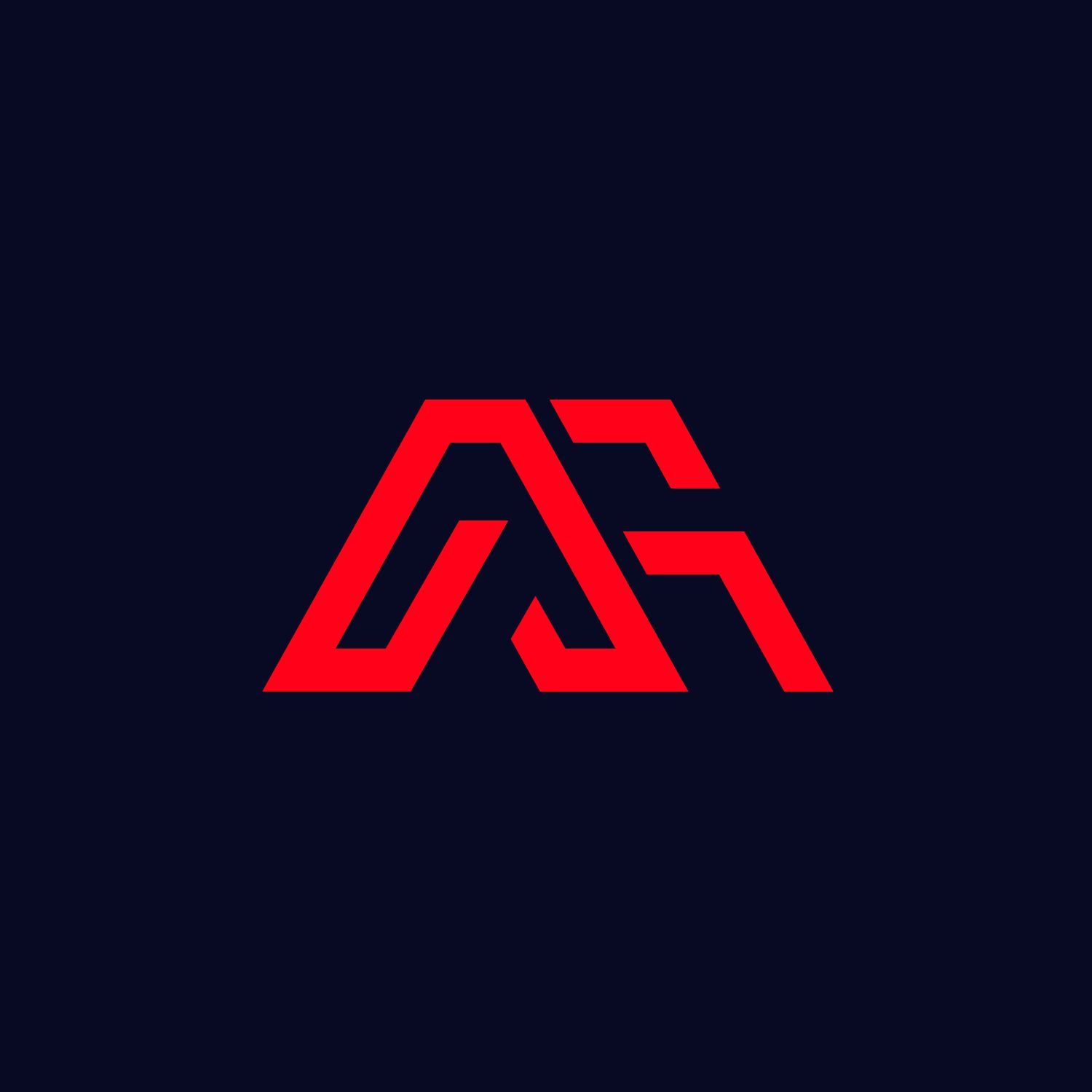 4RTHVR FACEIT avatar