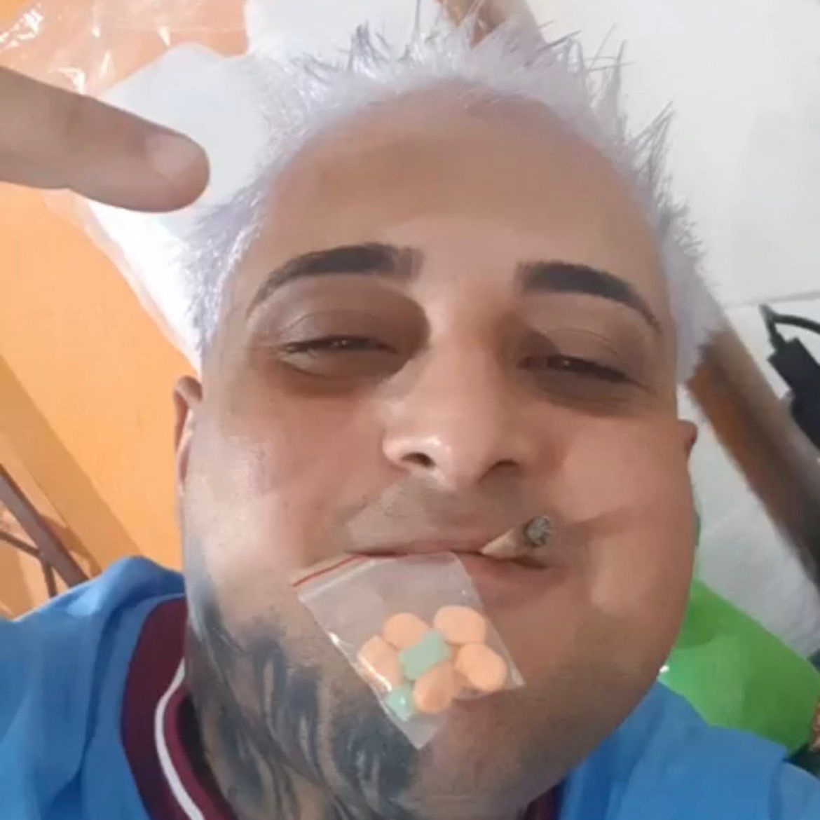 4i20y